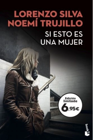 Imagen del producto 9788423359509