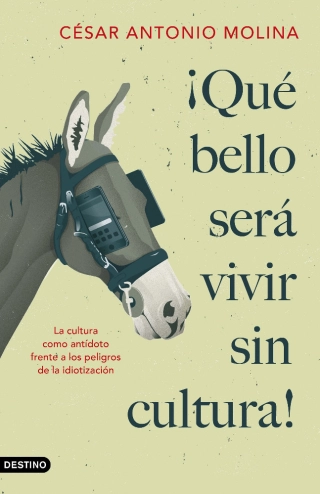 traducir('Imagen del producto ');9788423359592