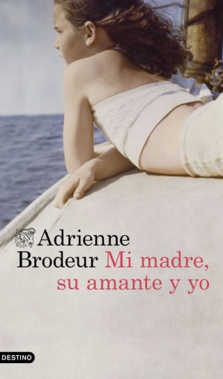 traducir('Imagen del producto ');9788423359806