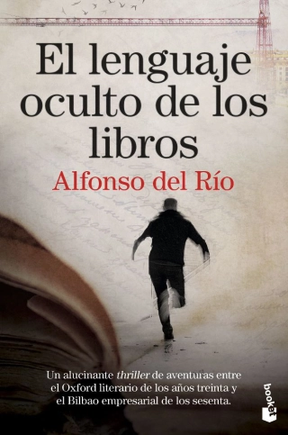 Imagen del producto 9788423360383