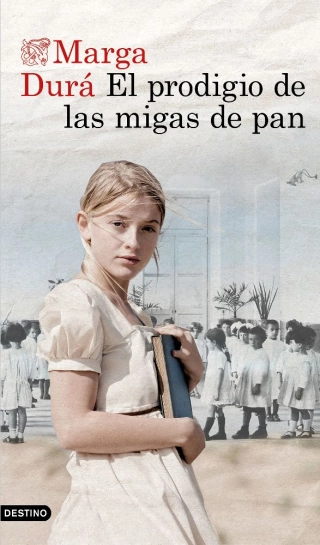 Imagen del producto 9788423360390