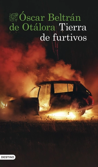 traducir('Imagen del producto ');9788423360567