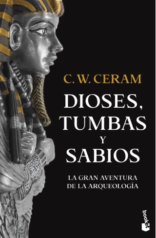 traducir('Imagen del producto ');9788423361229