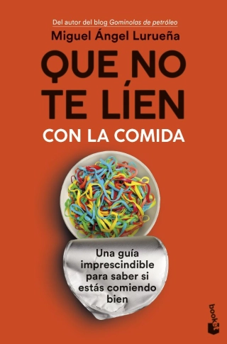 traducir('Imagen del producto ');9788423361236