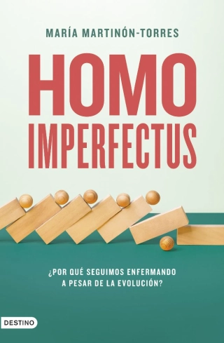traducir('Imagen del producto ');9788423361557
