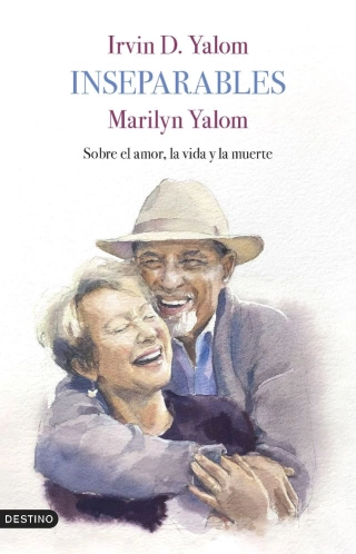Imagen del producto 9788423362066