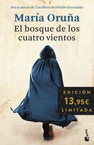 traducir('Imagen del producto ');9788423362233