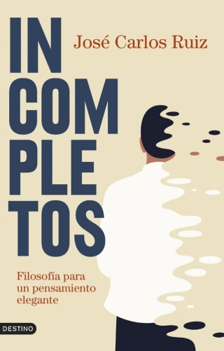 traducir('Imagen del producto ');9788423362721