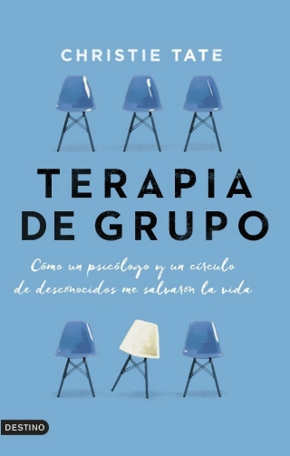 Imagen del producto 9788423362790