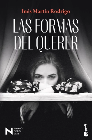 Imagen del producto 9788423362806