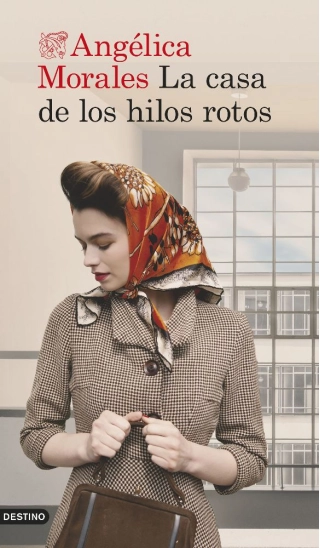 Imagen del producto 9788423362868