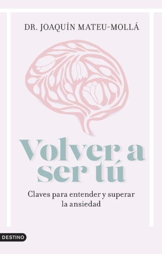 traducir('Imagen del producto ');9788423363285