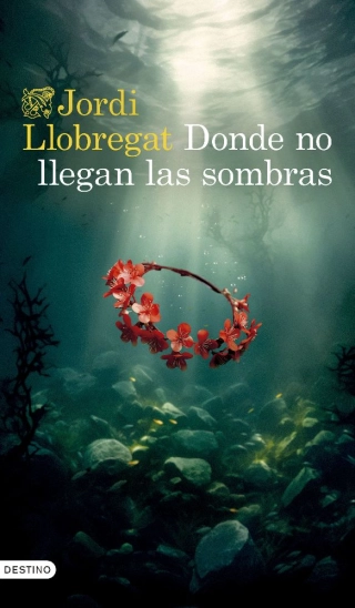 Imagen del producto 9788423364008