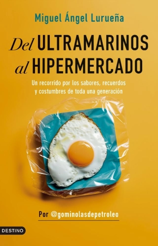 Imagen del producto 9788423364015