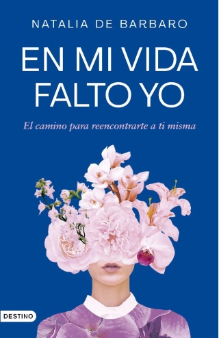 Imagen del producto 9788423364473