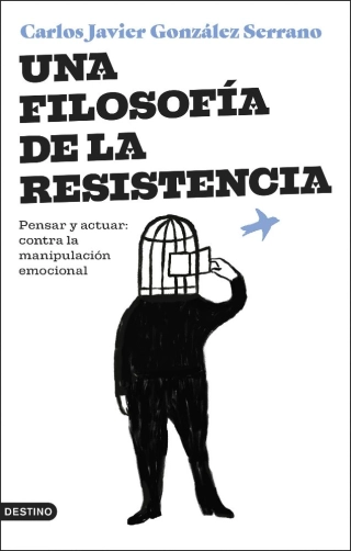 traducir('Imagen del producto ');9788423364831