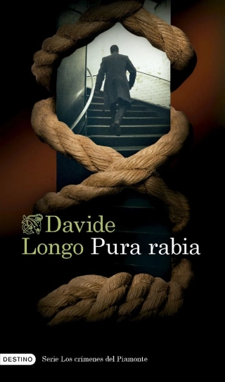 Imagen del producto 9788423365302