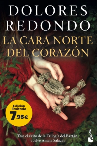Imagen del producto 9788423365388