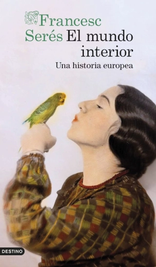 traducir('Imagen del producto ');9788423365876