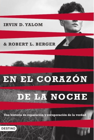 traducir('Imagen del producto ');9788423366125