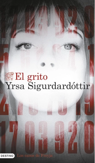 Imagen del producto 9788423366675