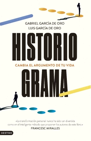 Imagen del producto 9788423366699