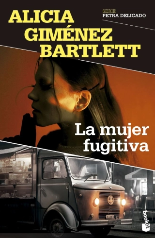 traducir('Imagen del producto ');9788423366941