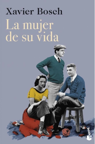 traducir('Imagen del producto ');9788423367047