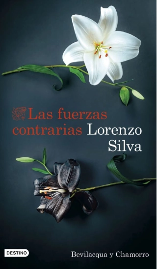 Imagen del producto 9788423367177