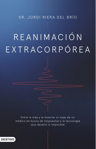 Imagen del producto 9788423367955