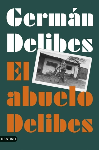 Imagen del producto 9788423368389