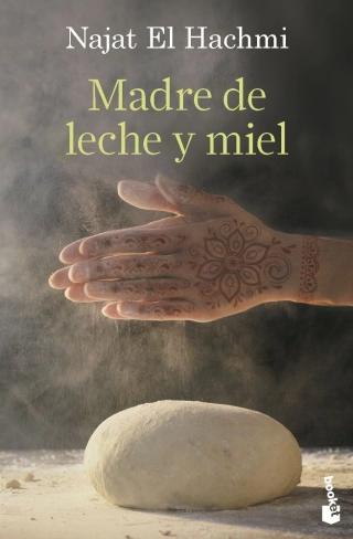 Imagen del producto 9788423368402