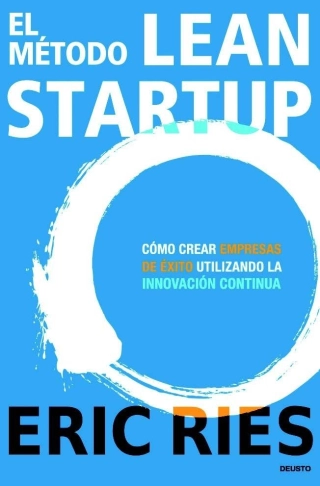 Imagen del producto 9788423409495