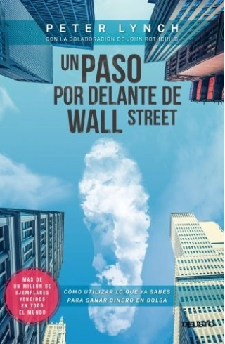Imagen del producto 9788423417131