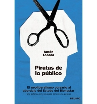 Imagen del producto 9788423417148