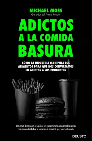 Imagen del producto 9788423419081