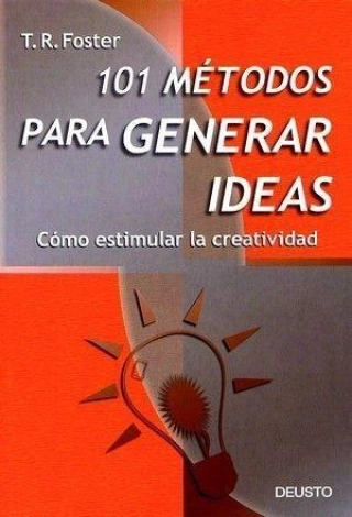 Imagen del producto 9788423419661