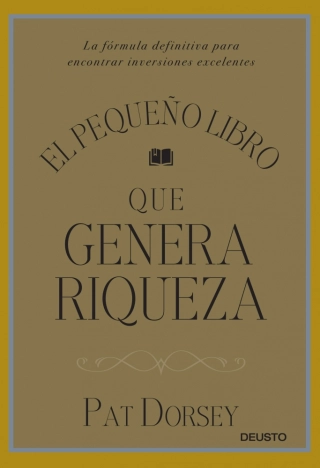Imagen del producto 9788423424887