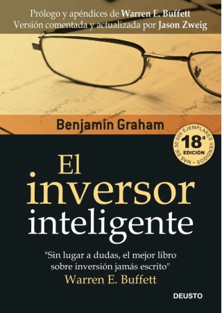 Imagen del producto 9788423425174