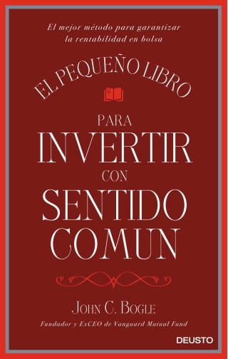 Imagen del producto 9788423425402