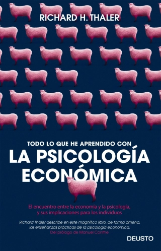 Imagen del producto 9788423425549