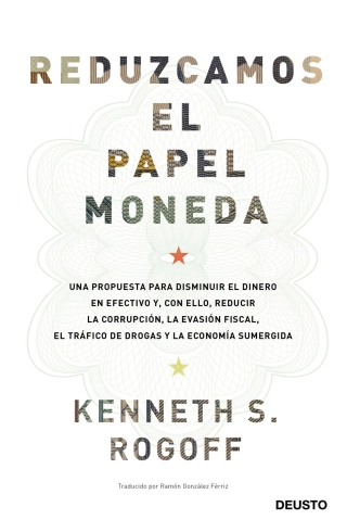 Imagen del producto 9788423427192