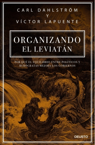 Imagen del producto 9788423427345