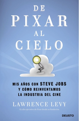 Imagen del producto 9788423429059