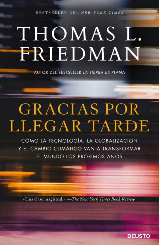 Imagen del producto 9788423429097