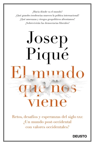 Imagen del producto 9788423429301