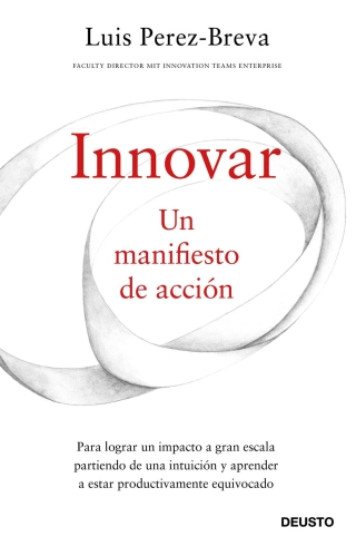 Imagen del producto 9788423429332