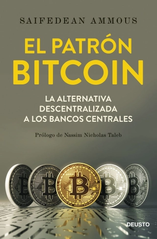 Imagen del producto 9788423429714