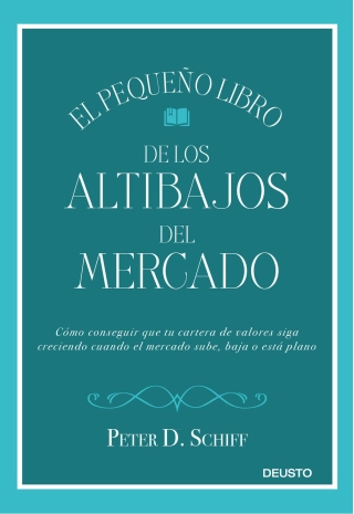 Imagen del producto 9788423429752