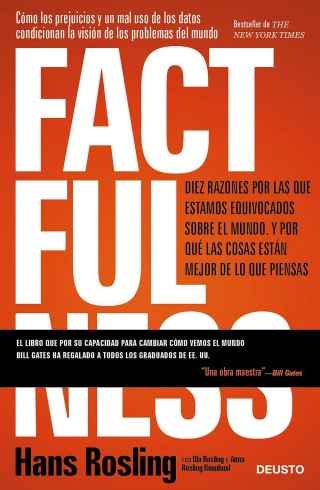 Imagen del producto 9788423429967